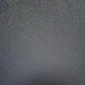 Meet your Posher, Jetli